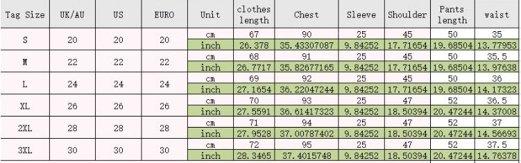 Burlington Knit Set – Berlonne