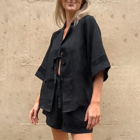 Calantha Set – Berlonne