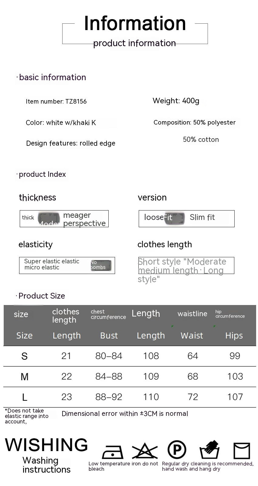 Sabbia Set – Berlonne