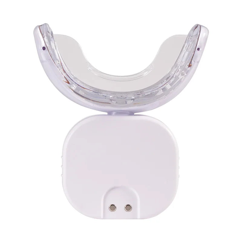 Diamond Wireless — Berlonne