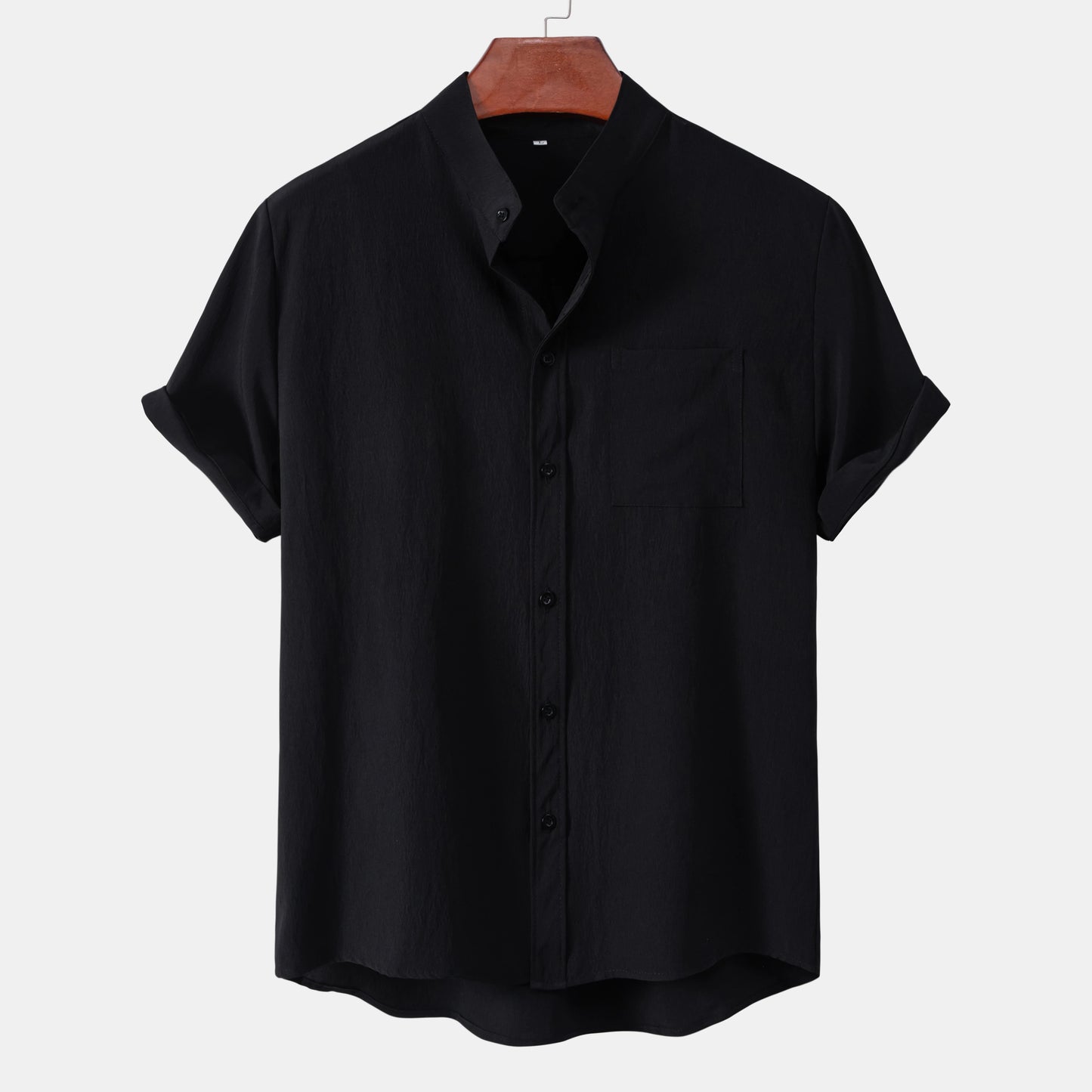 Ravello Coast Shirt — Berlonne