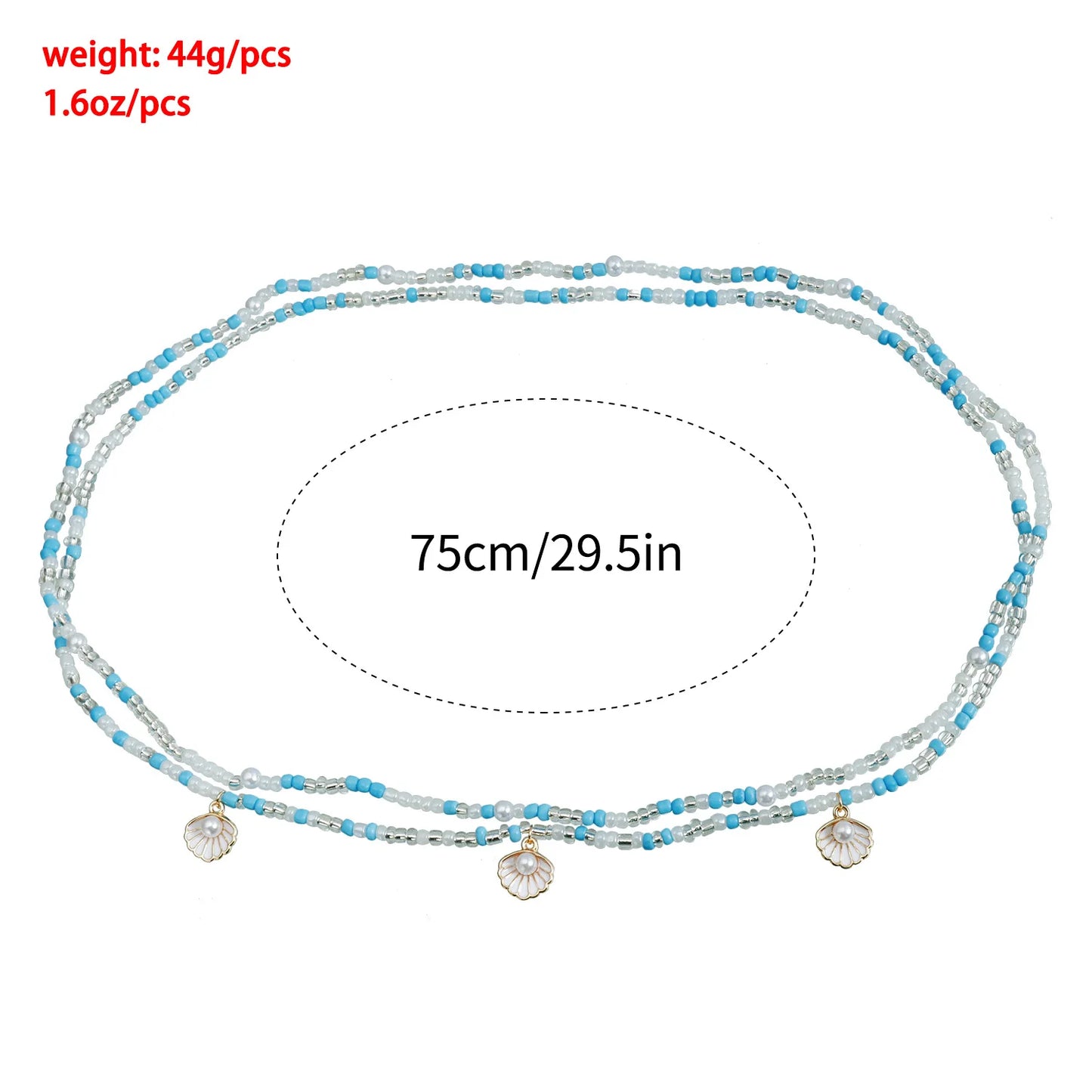 Golden Tide — Berlonne