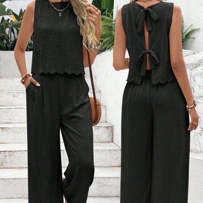 Evora Set – Berlonne