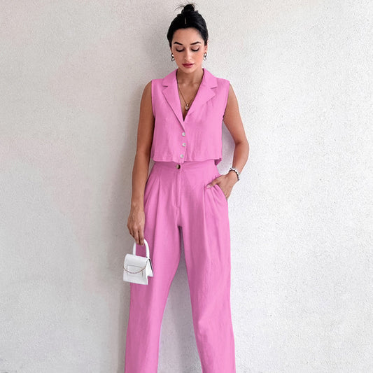 Amélie Set – Berlonne