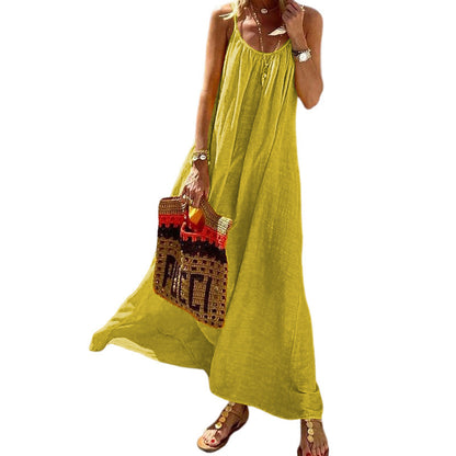 Lemonée Dress – Berlonne