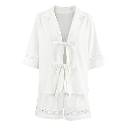 Calantha Set – Berlonne