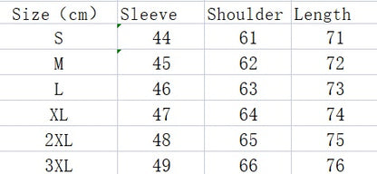 Capri Pattern Set – Berlonne