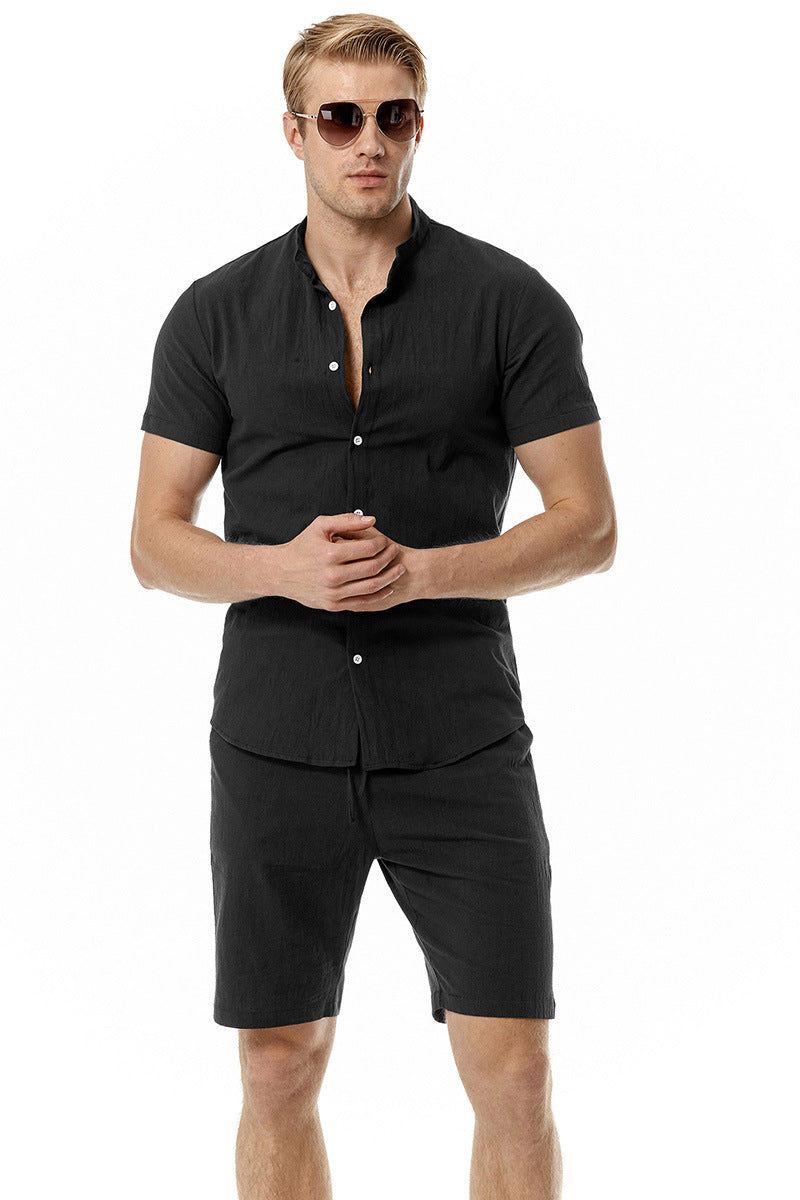 Mayfair Sand Set – Berlonne