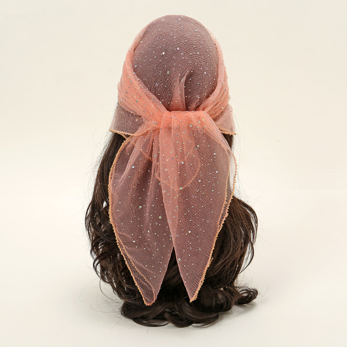 Vienna Nocturne Veil — Berlonne