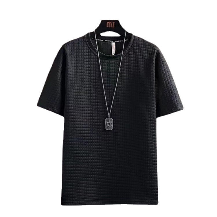 Santorini Texture Set – Berlonne