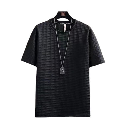 Santorini Texture Set – Berlonne