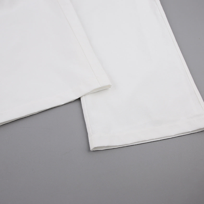 Sabbia Set – Berlonne