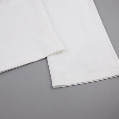 Sabbia Set – Berlonne