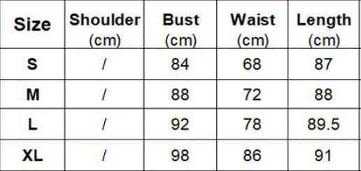 Sorrento Picnic Dress — Berlonne