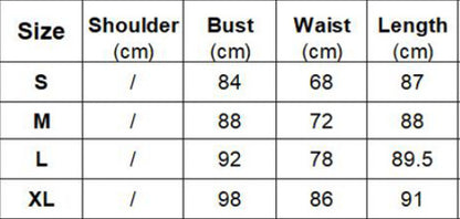 Sorrento Picnic Dress — Berlonne