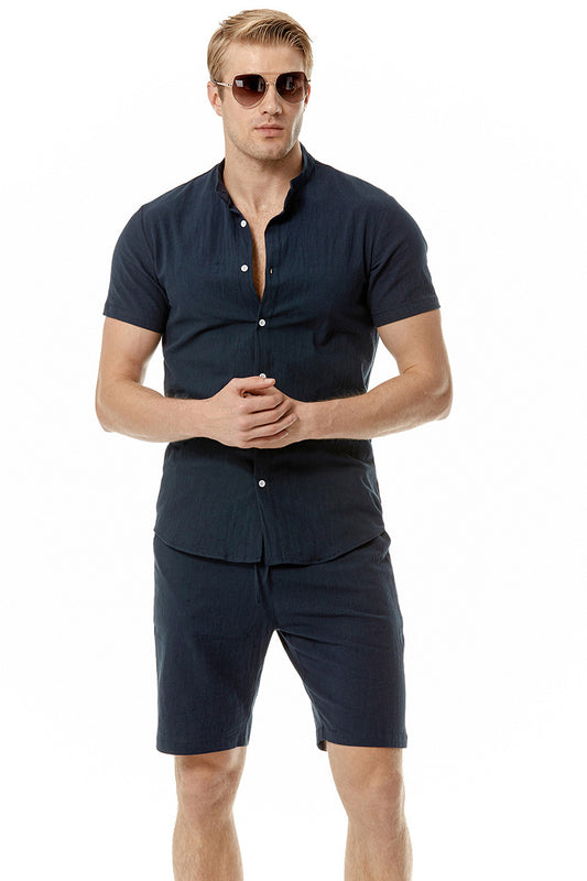 Mayfair Sand Set – Berlonne