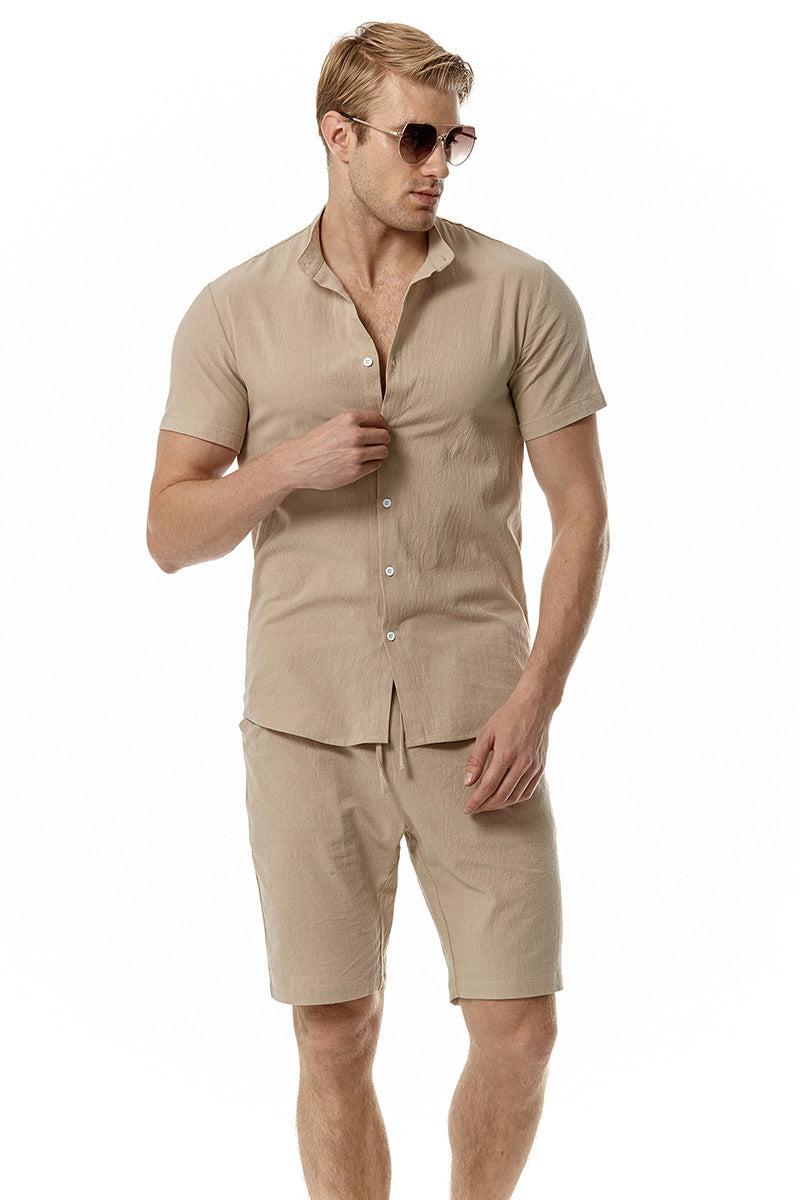 Mayfair Sand Set – Berlonne