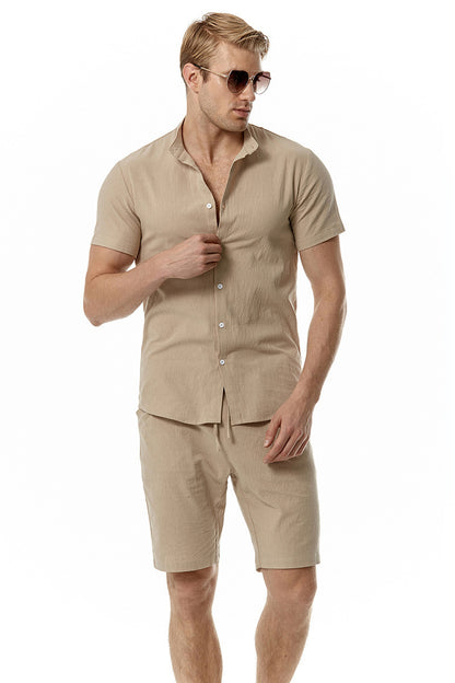 Mayfair Sand Set – Berlonne