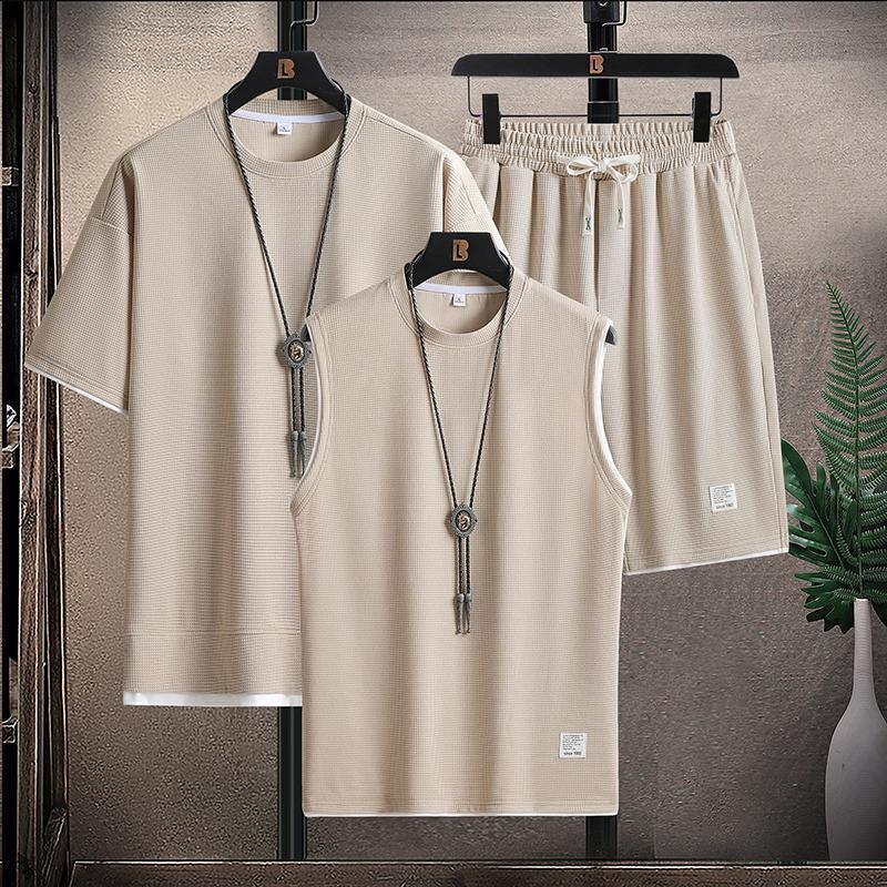 Savile Lounge Set – Berlonne