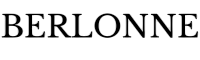 Berlonne