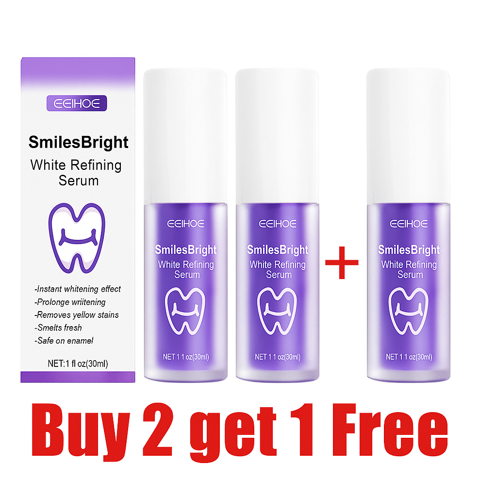 Blanc Élixir — Berlonne