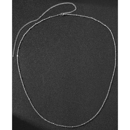 Auréa Waist Chain — Berlonne