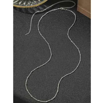 Auréa Waist Chain — Berlonne