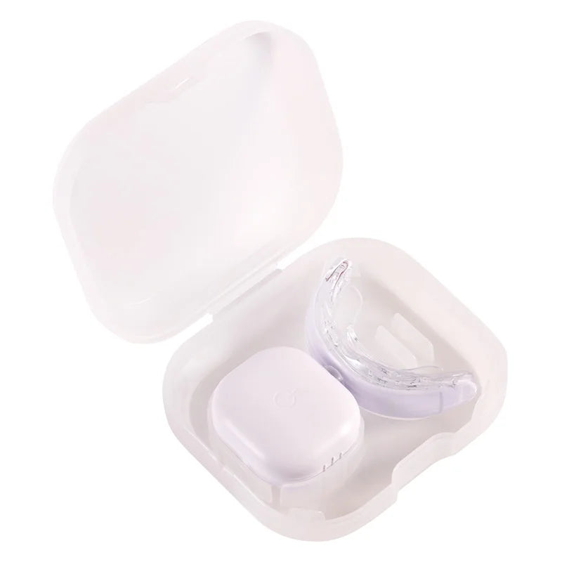 Diamond Wireless — Berlonne