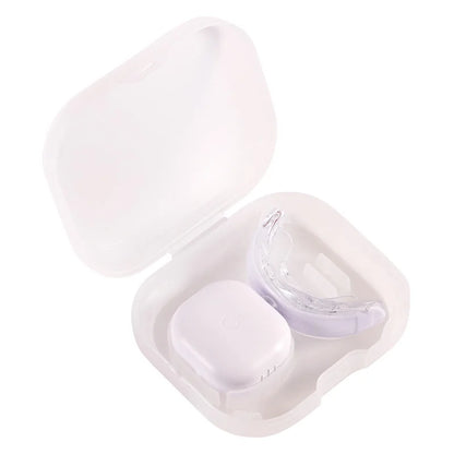 Diamond Wireless — Berlonne