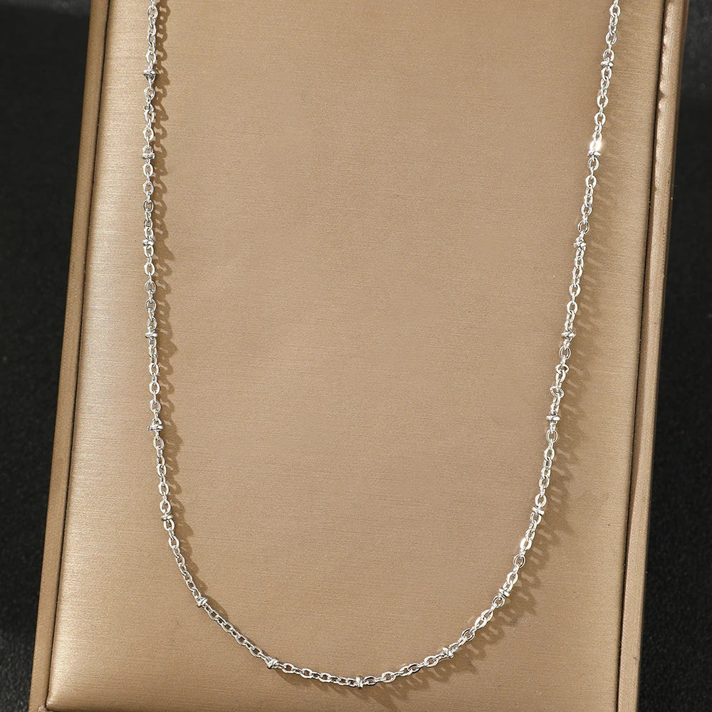 Auréa Waist Chain — Berlonne