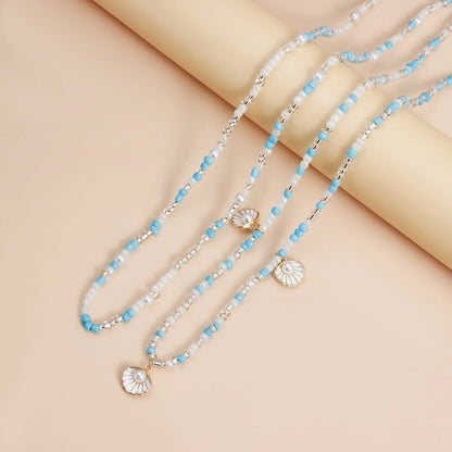 Golden Tide — Berlonne