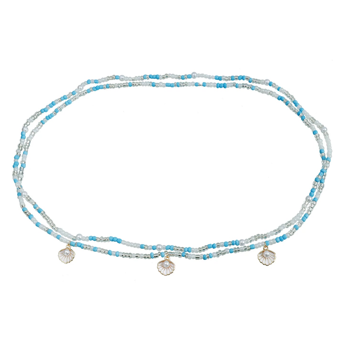 Golden Tide — Berlonne