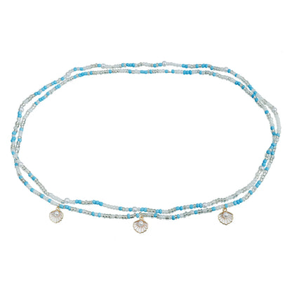 Golden Tide — Berlonne