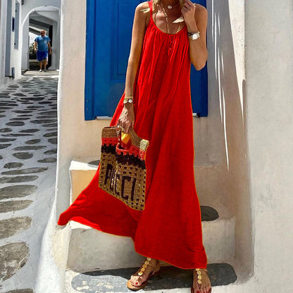 Lemonée Dress – Berlonne