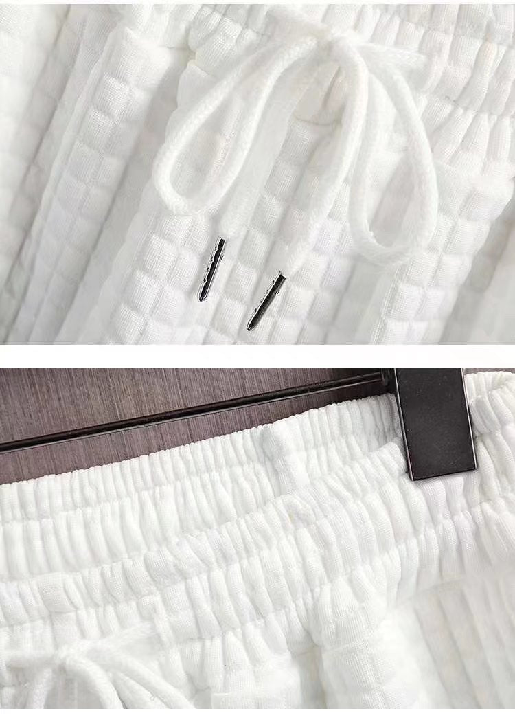 Santorini Texture Set – Berlonne