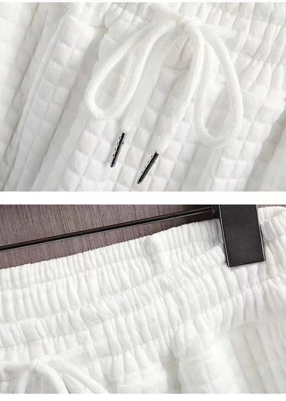 Santorini Texture Set – Berlonne