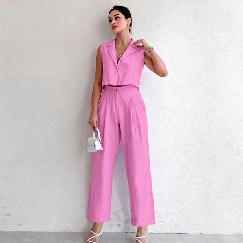 Amélie Set – Berlonne