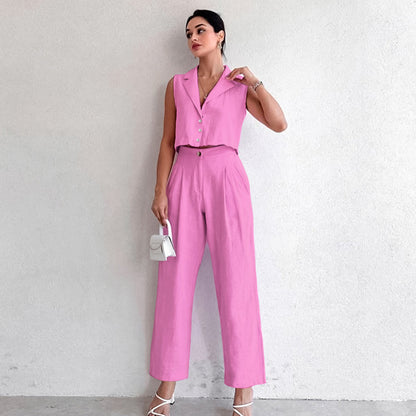 Amélie Set – Berlonne