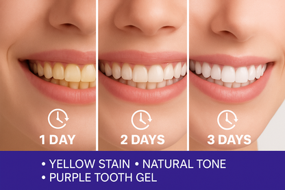 Blanc Élixir — Berlonne