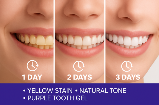 Blanc Élixir — Berlonne