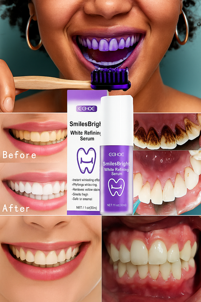 Blanc Élixir — Berlonne