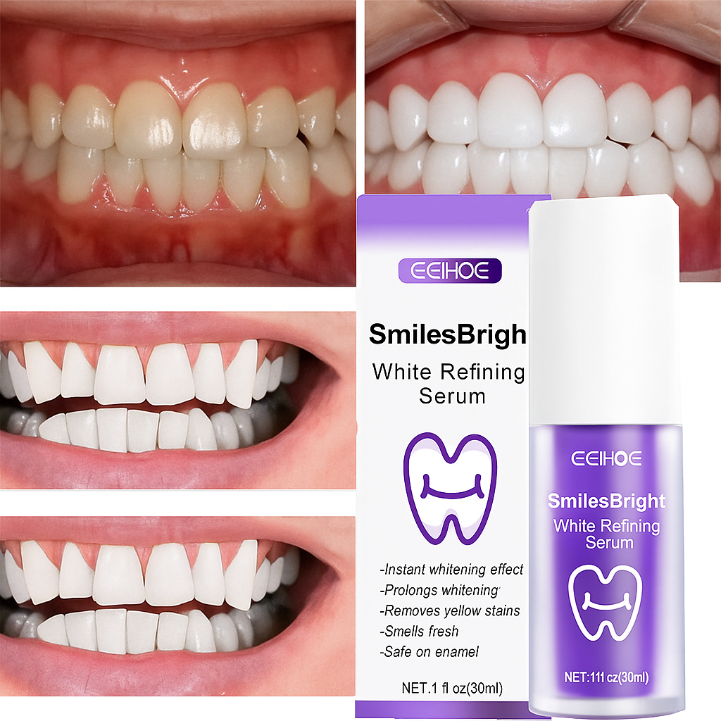 Blanc Élixir — Berlonne