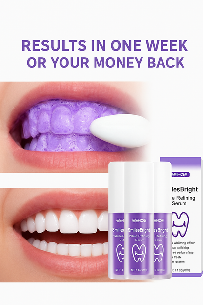 Blanc Élixir — Berlonne