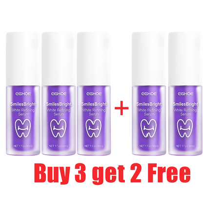 Blanc Élixir — Berlonne