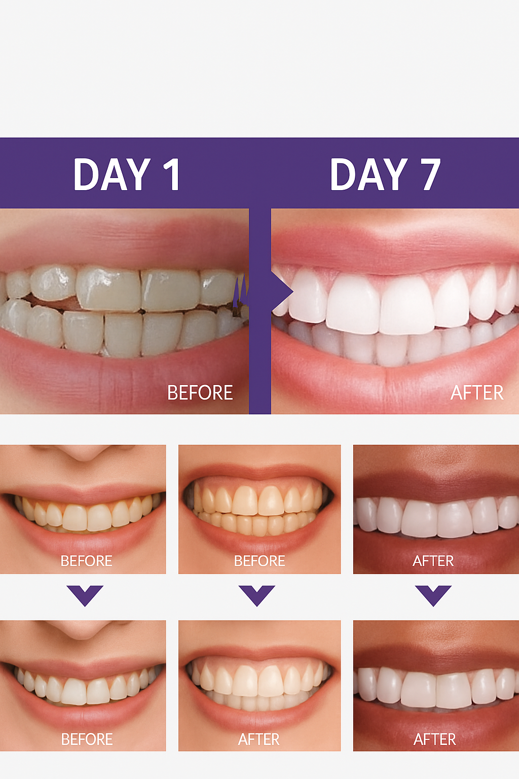 Blanc Élixir — Berlonne