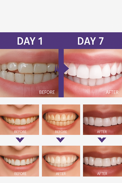 Blanc Élixir — Berlonne